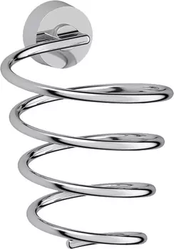 Держатель фена Fbs Nostalgy (NOS 080)