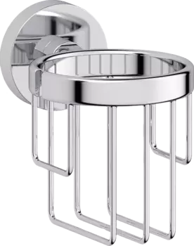 Держатель освежителя воздуха Artwelle Harmonie HAR 050