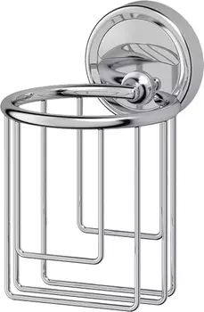 Держатель освежителя воздуха Fbs Ellea (ELL 051)