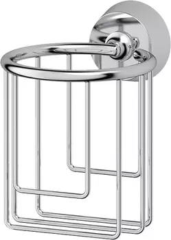 Держатель освежителя воздуха Fbs Vizovice (VIZ 051)