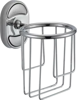 Держатель освежителя воздуха Savol 70 (S-007033-1)