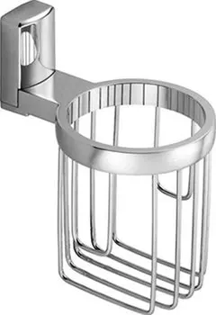 Держатель освежителя воздуха Wasserkraft Leine К-5045