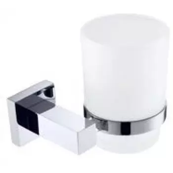 Стакан Kaiser Canon KH-2305 хром