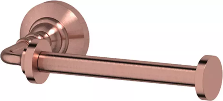Держатель туалетной бумаги 3SC Antic Copper (STI 621)