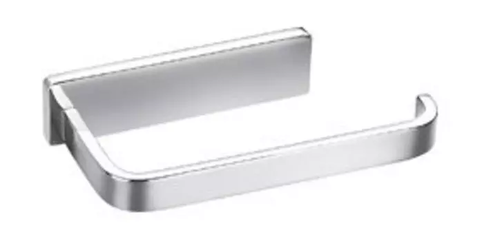 Держатель туалетной бумаги Art&amp;max Maxima (AM-F-8921)