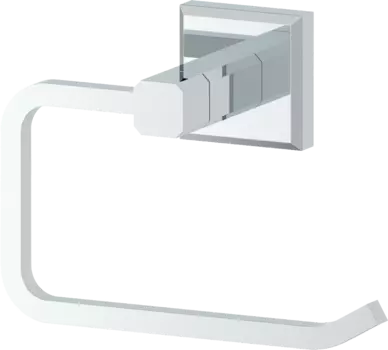 Держатель туалетной бумаги Artwelle Hagel 9916