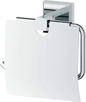 Держатель туалетной бумаги Artwelle Hagel 9926