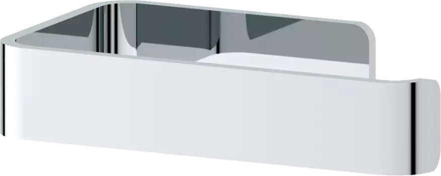 Держатель туалетной бумаги Artwelle Regen 8316