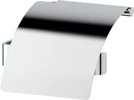Держатель туалетной бумаги Artwelle Regen 8326