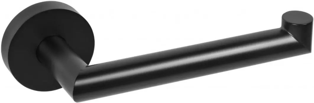 Держатель туалетной бумаги Bemeta Dark 104212030