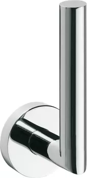 Держатель туалетной бумаги Bemeta OMEGA (104112032)