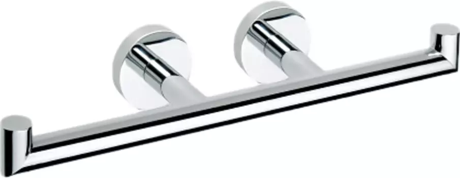 Держатель туалетной бумаги Bemeta OMEGA (104201072)