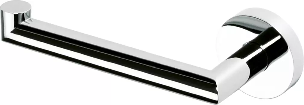 Держатель туалетной бумаги Bemeta OMEGA (104212032L)