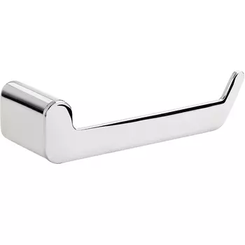 Держатель туалетной бумаги Bemeta Organic хром