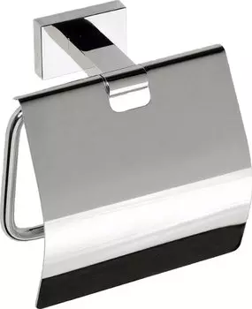 Держатель туалетной бумаги Bemeta PLAZA (118112012)