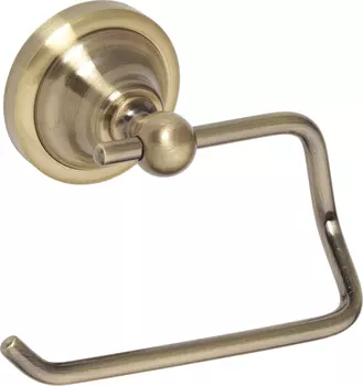 Держатель туалетной бумаги Bemeta Retro (144112027)