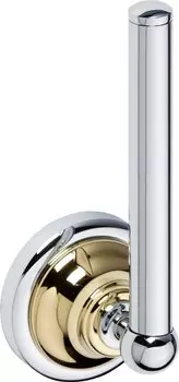 Держатель туалетной бумаги Bemeta Retro (144212038)