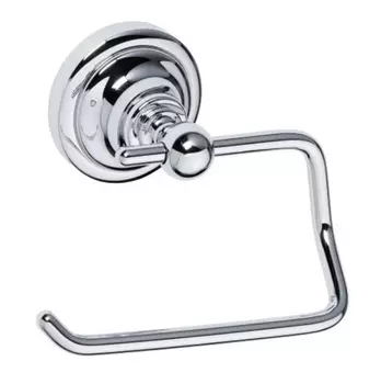 Держатель туалетной бумаги Bemeta Retro (144312022)