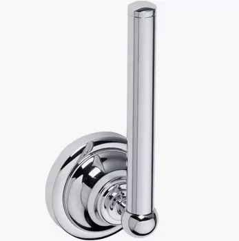 Держатель туалетной бумаги Bemeta Retro (144312032)