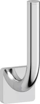 Держатель туалетной бумаги Ellux Avantgarde (AVA 063)