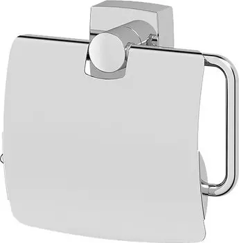 Держатель туалетной бумаги Fbs Esperado (ESP 055)