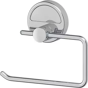 Держатель туалетной бумаги Fbs Luxia (LUX 056)