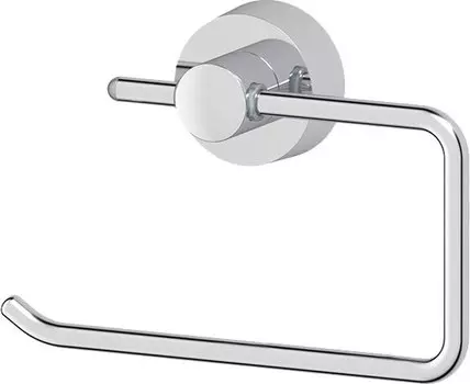 Держатель туалетной бумаги Fbs Nostalgy (NOS 056)