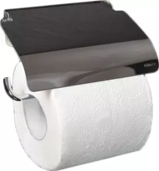 Держатель туалетной бумаги Fixsen Hotel (FX-31010)