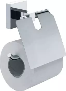 Держатель туалетной бумаги Fixsen Metra (FX-11110)