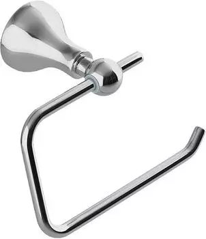 Держатель туалетной бумаги Iddis Retro RETSS00i43