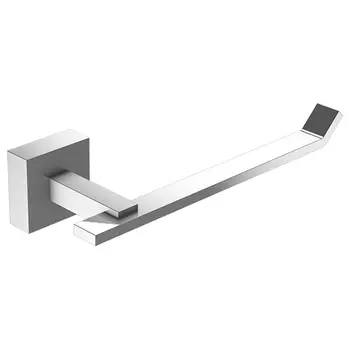 Держатель туалетной бумаги Jacob Delafon Eo E77870-CP