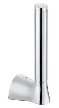 Держатель туалетной бумаги Kludi (5397205)