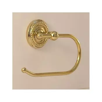 Держатель туалетной бумаги Magliezza Kollana (80522-do)