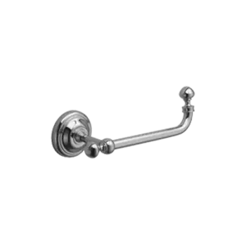 Держатель туалетной бумаги Paini Duomo 88CR051 Хром