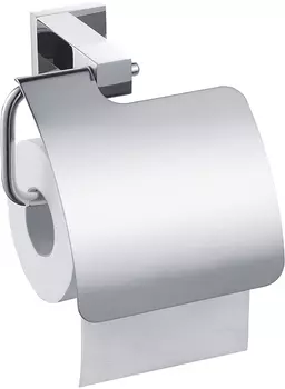 Держатель туалетной бумаги Timo Selene (10042/00 chrome)