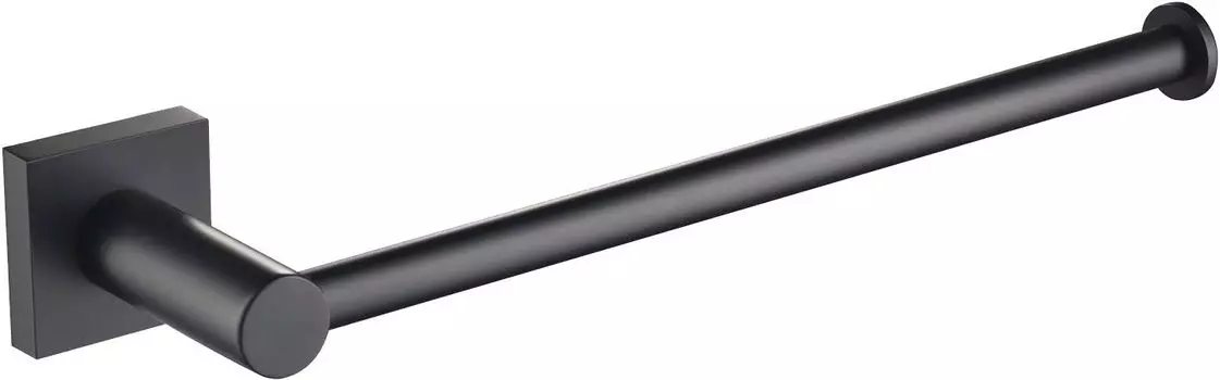 Держатель туалетной бумаги Timo Selene 12035/03