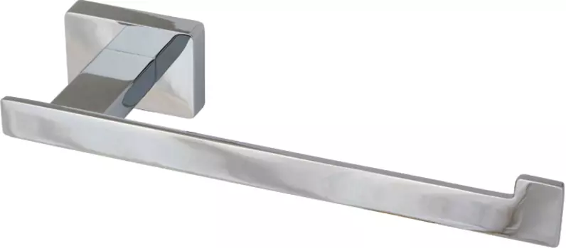 Держатель туалетной бумаги Veragio Ramba VR.RMB-4927.CR