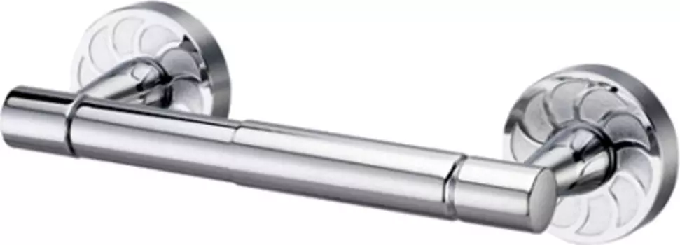 Держатель туалетной бумаги Wasserkraft Isen K-4022