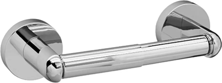 Держатель туалетной бумаги Wasserkraft Rhein K-6222