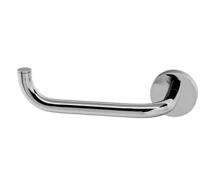 Держатель туалетной бумаги Wasserkraft Rhein K-6296