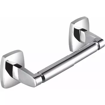 Держатель туалетной бумаги Wonzon & Woghand WW-1611 хром