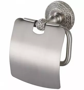 Держатель туалетной бумаги Zorg Antic AZR 08 SL