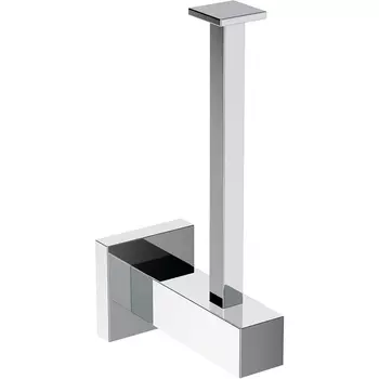 Держатель запасного рулона Ideal Standard IOM хром (E2199AA)