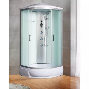 Душевая кабина River Desna 90/24 MT (10000002195)