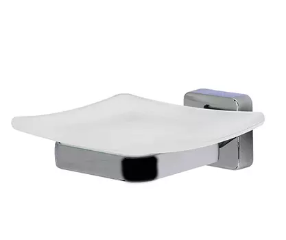 Мыльница Wasserkraft Dill K-3929