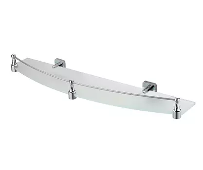 Полка Wasserkraft Dill K-3944
