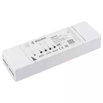 Диммер Arlight 025659