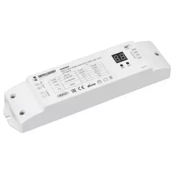 Диммер Arlight 031312