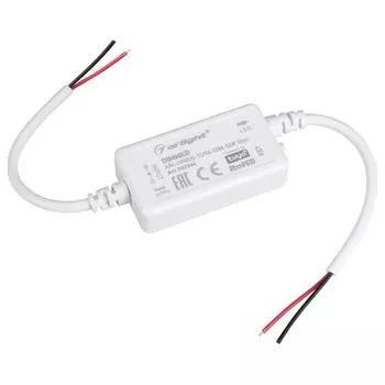 Диммер Arlight ARL-Sirius-Tuya-Dim-Suf Slim 032346
