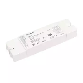 Диммер Arlight ARL-Sirius-Tuya-RGB-MIX-SUF 035807